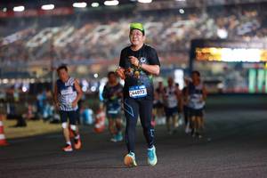 BIB: 
                            <button type="button" onclick="openModal(24076016)" class="btn btn-primary btn-sm float-right btn-popup" data-toggle="modal" data-target=".modal-high-quality">
                        <i class="fas fa-shopping-cart"></i> Add to Cart
                    </button>
                                            <button type="button" onclick="isThisMe(24076016, true)" class="btn btn-success btn-sm float-right btn-popup btn-isme hidden" data-toggle="tooltip" data-placement="bottom" title="นี่คือรูปของคุณใช่ไหม คลิกที่นี่เพื่อเอาเข้าอัลบั้ม">
                        <i class="fas fa-plus"></i> Add to album
                    </button>
                    <button type="button" onclick="isThisMe(24076016, false)" class="btn btn-warning btn-sm float-right btn-popup btn-isnotme hidden">
                        <i class="fas fa-ban"></i> Remove from album
                    </button>